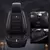Capa de assento de carro para polo sedan volkswagen touran touareg passat b8 jetta vw golf 5 67 t5 caddy amarok scirocco t-roc peça do veículo