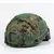 10 cores capa de capacete tático circunferência da cabeça 52-60cm capacete airsoft paintball wargame engrenagem cs capa de capacete rápido ourdoor na internet