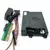 Pandora 3D WIFI EX SAGA caixa de arcade 128 gb 10888 em 1Save Função Multijogador Joysticks Arcade Game Console na internet