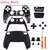 Faceplate Controle - Ps5 - comprar online