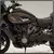 Motocicleta Tanque de Combustível Adesivo, 3D Borracha Protetora Pad, Acessórios para Harley Davidson, Pan America 1250, 2022-2024 - Wolf Games