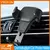 Suporte de telefone para carro por gravidade, clipe de ventilação de ar, suporte para celular móvel, smartphone, gps, suporte para carro para iphone, samsung, xiaomi