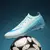 Homens treinamento profissional botas de futebol ultraleve sapatos unisex atacado feminino respirável transporte da gota indoor futsal - Wolf Games