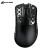 Attack Shark X11/X6/X3/R1 RGB Mouse Gamer Sem Fio, Conectividade Tri-Mode Bluetooth, Leve e Ergonômico para VALORANT e FPS - loja online