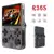 Imagem do Video Game Retro Portatil