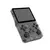 Video Game Retro Portatil