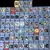 cartucho de videogame N64, Mary Rook, Mario Kart, Super Sm Super SmaSh Bros** - **Mario Kart** - **Super Mario** - **GoldenEye 007** - **Zelda Majora na internet