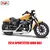 Miniatura Moto Harley-davidson 1/18 Maisto - comprar online
