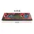 26800 em 1 PandoraSAGA DX Plus Box Máquina de jogo de arcade Joystick duplo 720P HD conectado adequado para jogar em família - comprar online
