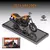 Miniatura Moto Harley-davidson 1/18 Maisto - comprar online