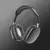 AirPods Max - Prateado - comprar online