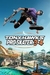 Tony Hawk's™ Pro Skater™ 3 + 4 - Edição Cross-Gen - Ps4 - Ps5