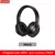 Lenovo-Thinkplus TH10 TWS Fone De Ouvido Estéreo, Fones De Ouvido Bluetooth, Au - Wolf Games