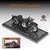 Miniatura Moto Harley-davidson 1/18 Maisto - comprar online