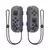 Controle Nintendo Switch Joy-Con