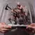 Figura de ação Neca God of War - loja online