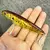 Goabag flutuante lápis isca 17.5g 10cm topwater caminhada o cão isca de pesca 3d swimbait gancho popper pesca minnow chocalho cranbait na internet