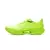 Li-ning men super light 22 luz tênis de corrida tempo bounse almofada baú forro de fibra wearable anti-deslizamento tênis arbv001 na internet