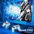 Reebolnic x10 pro 128g 50000 + jogo instalado console de videogame retrô 4k saída hd 50 + simuladores controlador sem fio presentes para meninos - comprar online
