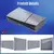 Imagem do PlayStation 5 30 Anos Faceplate -Ps5