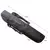 Bolsa de ombro para telescópio astronômico, bolsa de ombro 98-110cm com vários bolsos para celestron astromaster 80eq 90eq - comprar online