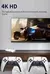 Game Retro 50 mil Jogo - loja online