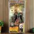 Imagem do Figura Neca God of War, Fantasma de Sparta Kratos em Ares Armadura com Lâminas,