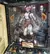 Neca-God of War III Kratos - comprar online
