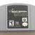 cartucho de videogame N64, Mary Rook, Mario Kart, Super Sm Super SmaSh Bros** - **Mario Kart** - **Super Mario** - **GoldenEye 007** - **Zelda Majora - comprar online