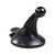 Garmin nuvi-suporte de sucção para garmin, garmin, preto, navegador gps, suporte automático, ventosa, acessórios - loja online