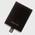 Hd 250 gb Xbox 360 Original Microsoft - Slim E Super Slim - comprar online