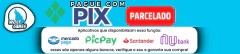 Banner da categoria Moto