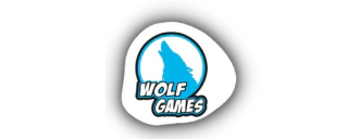 Wolf Games