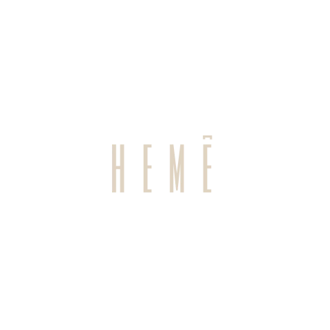 Hemê