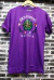Imagem do CAMISETA STREET HIGH NAUTICA #01