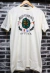 CAMISETA STREET HIGH NAUTICA #01 - comprar online