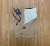 BERMUDA PREMIUM NIKE - comprar online