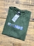 CAMISA OVERSIZED SUEDINE (MALHÃO) - comprar online