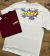 CAMISETA STREET HIGH