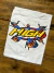 CAMISETA STREET HIGH - loja online