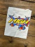 Imagem do CAMISETA STREET HIGH