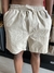 BERMUDA SARJA CARGO NIKE - loja online