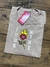 CAMISETA STREET THUGNINE - loja online