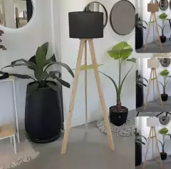 Lampara Nórdica - comprar online