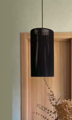 Pantalla Margaret - comprar online