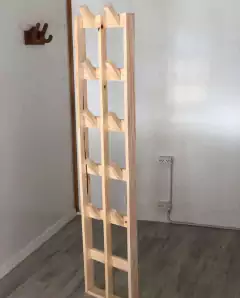 Perchero Escandinavo en internet