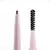 LAPIS DE SOBRANCELHAS 2X1 - MELU - comprar online