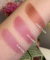 BLUSH SILK SKIN - RUBY ROSE - comprar online