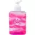 BLOW GIRL GEL AROMATIZANTE BEIJÁVEL - HOT FLOWERS - comprar online