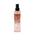 BODY SPLASH CHOCOLATE COM PIMENTA - PORAN